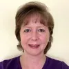 Lori Wawrzyniak