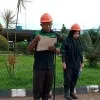 Wegy kristiansyah