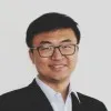 Joseph Wang