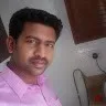 radeep raveendran