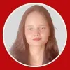 Anamta Hashmi