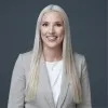 Jennifer Mogonye