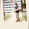 Lalit Tyagi