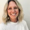 Helen McCarthy