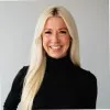 Jennifer Werderitsch