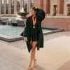 Grace Gottschalk
