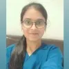 Nikita Pawar