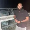 Ahmed Hassan El Mghraby