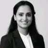 Aditi Gupta