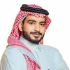 Rayan Alramani