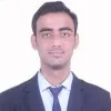 Suyash Jethwani