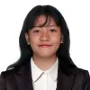Kim Blanco