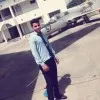 Arun Kumar Sharma