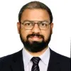 Sourabh Varankar