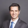 Andres Rodriguez Wilches