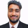 Santosh Roy