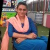 Moni Pachani