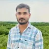 Manikandan