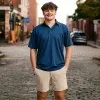 Lukas MacLean