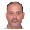 Abdelhamid Eljehawi