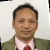 Bir Gurung