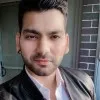 Akash Chopra