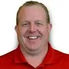 Nathan Weinkauf