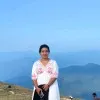 Sandra Stanly
