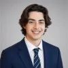 Bryce McEachen