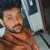 Ramesh Reguri