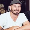 Craig Pearce