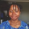 Elena Scantlebury