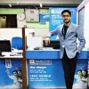Arjun Gupta
