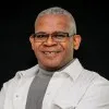 Lewis Kendricks