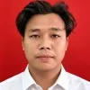 Alvi Sahrial