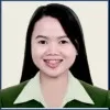 judy ann guevarra