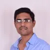 Prabhakar