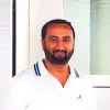 Abhishek Sinha