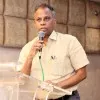Appala Raju Andhavarapu