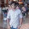 Nezam Uddin