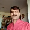 Vijay Nawale
