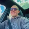 Juan Zuniga