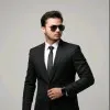 Junaid Patel