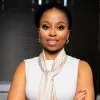 Yandiswa Zikalala