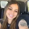Adriana Iglesias