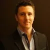 Sylvain Dufour