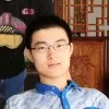 Yizhan Shu
