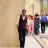 Deepak kumar