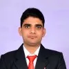Anand Tiwari