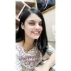 shamim nazz
